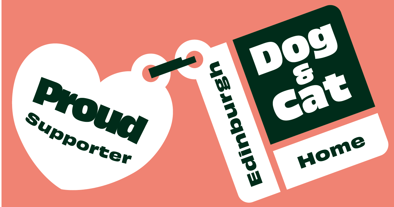 Chosen Charity Image